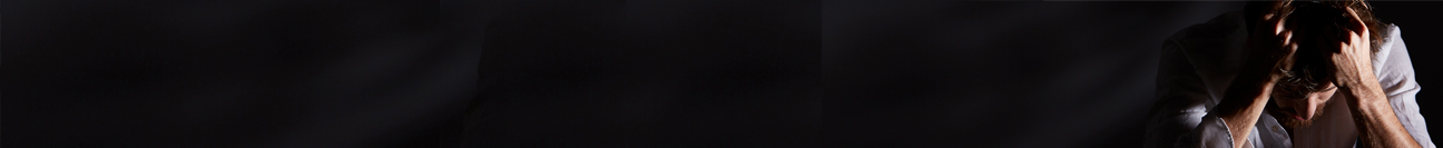 droga, el alcohol o la ruleta